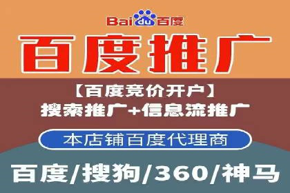 案例分享：SEM推广助力企业实现品牌升级